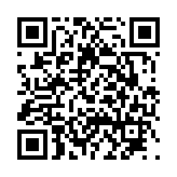 공지사항 페이지 바로가기 주소(https://www.jangseong.go.kr/q/ezIyNXwzNTZ8c2hvd3xwYWdlPTE3OX0=&e=M&s=3), QRCODE