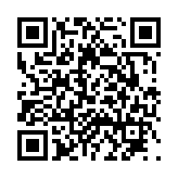 공지사항 페이지 바로가기 주소(https://www.jangseong.go.kr/q/ezIyNXwzNTZ8c2hvd3xwYWdlPTE4MH0=&e=M&s=3), QRCODE