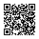 공지사항 페이지 바로가기 주소(https://www.jangseong.go.kr/q/ezIyNXwzNTZ8c2hvd3xwYWdlPTE4MX0=&e=M&s=3), QRCODE