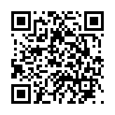 공지사항 페이지 바로가기 주소(https://www.jangseong.go.kr/q/ezIyNXwzNTZ8c2hvd3xwYWdlPTE4NH0=&e=M&s=3), QRCODE