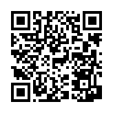 공지사항 페이지 바로가기 주소(https://www.jangseong.go.kr/q/ezIyNXwzNTZ8c2hvd3xwYWdlPTE4Nn0=&e=M&s=3), QRCODE