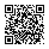 공지사항 페이지 바로가기 주소(https://www.jangseong.go.kr/q/ezIyNXwzNTZ8c2hvd3xwYWdlPTE4OH0=&e=M&s=3), QRCODE