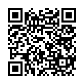 공지사항 페이지 바로가기 주소(https://www.jangseong.go.kr/q/ezIyNXwzNTZ8c2hvd3xwYWdlPTE5M30=&e=M&s=3), QRCODE