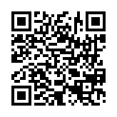 공지사항 페이지 바로가기 주소(https://www.jangseong.go.kr/q/ezIyNXwzNTZ8c2hvd3xwYWdlPTE5Mn0=&e=M&s=3), QRCODE