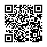 공지사항 페이지 바로가기 주소(https://www.jangseong.go.kr/q/ezIyNXwzNTZ8c2hvd3xwYWdlPTE5NH0=&e=M&s=3), QRCODE