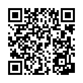공지사항 페이지 바로가기 주소(https://www.jangseong.go.kr/q/ezIyNXwzNTc2fHNob3d8cGFnZT05NH0=&e=M&s=3), QRCODE