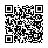 공지사항 페이지 바로가기 주소(https://www.jangseong.go.kr/q/ezIyNXwzNTc2fHNob3d8cGFnZT05Nn0=&e=M&s=3), QRCODE