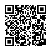 공지사항 페이지 바로가기 주소(https://www.jangseong.go.kr/q/ezIyNXwzNTc2fHNob3d8cGFnZT05OH0=&e=M&s=3), QRCODE