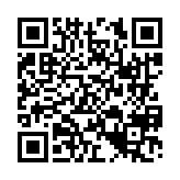 공지사항 페이지 바로가기 주소(https://www.jangseong.go.kr/q/ezIyNXwzNTc2fHNob3d8cGFnZT0xMDZ9&e=M&s=3), QRCODE