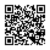 공지사항 페이지 바로가기 주소(https://www.jangseong.go.kr/q/ezIyNXwzNTc2fHNob3d8cGFnZT0xMDd9&e=M&s=3), QRCODE