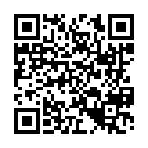 공지사항 페이지 바로가기 주소(https://www.jangseong.go.kr/q/ezIyNXwzNTc2fHNob3d8cGFnZT0xMDl9&e=M&s=3), QRCODE