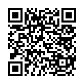 공지사항 페이지 바로가기 주소(https://www.jangseong.go.kr/q/ezIyNXwzNTc2fHNob3d8cGFnZT0xMTJ9&e=M&s=3), QRCODE