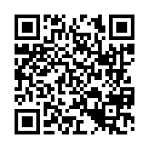 공지사항 페이지 바로가기 주소(https://www.jangseong.go.kr/q/ezIyNXwzNTc2fHNob3d8cGFnZT0xMTl9&e=M&s=3), QRCODE