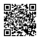 공지사항 페이지 바로가기 주소(https://www.jangseong.go.kr/q/ezIyNXwzNTc5fHNob3d8cGFnZT05Nn0=&e=M&s=3), QRCODE
