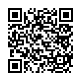 공지사항 페이지 바로가기 주소(https://www.jangseong.go.kr/q/ezIyNXwzNTc5fHNob3d8cGFnZT0xMDJ9&e=M&s=3), QRCODE