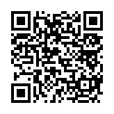 공지사항 페이지 바로가기 주소(https://www.jangseong.go.kr/q/ezIyNXwzNTc5fHNob3d8cGFnZT0xMDR9&e=M&s=3), QRCODE