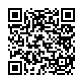 공지사항 페이지 바로가기 주소(https://www.jangseong.go.kr/q/ezIyNXwzNTc5fHNob3d8cGFnZT0xMDV9&e=M&s=3), QRCODE