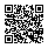 공지사항 페이지 바로가기 주소(https://www.jangseong.go.kr/q/ezIyNXwzNTc5fHNob3d8cGFnZT0xMDZ9&e=M&s=3), QRCODE