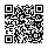 공지사항 페이지 바로가기 주소(https://www.jangseong.go.kr/q/ezIyNXwzNTc5fHNob3d8cGFnZT0xMDd9&e=M&s=3), QRCODE