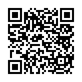 공지사항 페이지 바로가기 주소(https://www.jangseong.go.kr/q/ezIyNXwzNTc5fHNob3d8cGFnZT0xMDl9&e=M&s=3), QRCODE