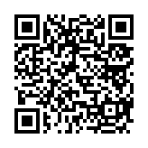 공지사항 페이지 바로가기 주소(https://www.jangseong.go.kr/q/ezIyNXwzNTc5fHNob3d8cGFnZT0xMTJ9&e=M&s=3), QRCODE
