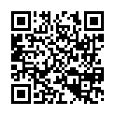 공지사항 페이지 바로가기 주소(https://www.jangseong.go.kr/q/ezIyNXwzNTc5fHNob3d8cGFnZT0xMTN9&e=M&s=3), QRCODE