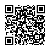 공지사항 페이지 바로가기 주소(https://www.jangseong.go.kr/q/ezIyNXwzNTc5fHNob3d8cGFnZT0xMTR9&e=M&s=3), QRCODE