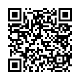 공지사항 페이지 바로가기 주소(https://www.jangseong.go.kr/q/ezIyNXwzNTc5fHNob3d8cGFnZT0xMTV9&e=M&s=3), QRCODE