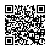 공지사항 페이지 바로가기 주소(https://www.jangseong.go.kr/q/ezIyNXwzNTc5fHNob3d8cGFnZT0xMTZ9&e=M&s=3), QRCODE