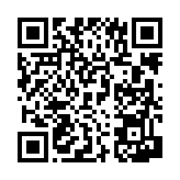 공지사항 페이지 바로가기 주소(https://www.jangseong.go.kr/q/ezIyNXwzNTczfHNob3d8cGFnZT05NH0=&e=M&s=3), QRCODE
