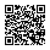 공지사항 페이지 바로가기 주소(https://www.jangseong.go.kr/q/ezIyNXwzNTczfHNob3d8cGFnZT05Nn0=&e=M&s=3), QRCODE