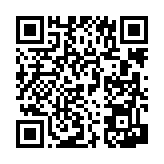 공지사항 페이지 바로가기 주소(https://www.jangseong.go.kr/q/ezIyNXwzNTczfHNob3d8cGFnZT05OH0=&e=M&s=3), QRCODE
