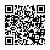공지사항 페이지 바로가기 주소(https://www.jangseong.go.kr/q/ezIyNXwzNTczfHNob3d8cGFnZT0xMDB9&e=M&s=3), QRCODE