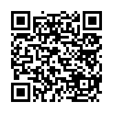 공지사항 페이지 바로가기 주소(https://www.jangseong.go.kr/q/ezIyNXwzNTczfHNob3d8cGFnZT0xMDF9&e=M&s=3), QRCODE