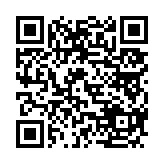 공지사항 페이지 바로가기 주소(https://www.jangseong.go.kr/q/ezIyNXwzNTczfHNob3d8cGFnZT0xMDR9&e=M&s=3), QRCODE