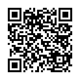 공지사항 페이지 바로가기 주소(https://www.jangseong.go.kr/q/ezIyNXwzNTczfHNob3d8cGFnZT0xMDZ9&e=M&s=3), QRCODE