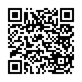 공지사항 페이지 바로가기 주소(https://www.jangseong.go.kr/q/ezIyNXwzNTczfHNob3d8cGFnZT0xMDd9&e=M&s=3), QRCODE