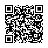 공지사항 페이지 바로가기 주소(https://www.jangseong.go.kr/q/ezIyNXwzNTczfHNob3d8cGFnZT0xMTB9&e=M&s=3), QRCODE