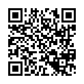 공지사항 페이지 바로가기 주소(https://www.jangseong.go.kr/q/ezIyNXwzNTczfHNob3d8cGFnZT0xMTJ9&e=M&s=3), QRCODE