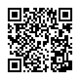 공지사항 페이지 바로가기 주소(https://www.jangseong.go.kr/q/ezIyNXwzNTczfHNob3d8cGFnZT0xMTR9&e=M&s=3), QRCODE