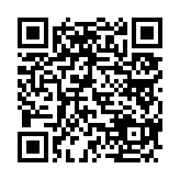 공지사항 페이지 바로가기 주소(https://www.jangseong.go.kr/q/ezIyNXwzNTczfHNob3d8cGFnZT0xMTV9&e=M&s=3), QRCODE