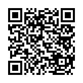 공지사항 페이지 바로가기 주소(https://www.jangseong.go.kr/q/ezIyNXwzNTczfHNob3d8cGFnZT0xMTZ9&e=M&s=3), QRCODE