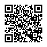 공지사항 페이지 바로가기 주소(https://www.jangseong.go.kr/q/ezIyNXwzNTczfHNob3d8cGFnZT0xMTh9&e=M&s=3), QRCODE