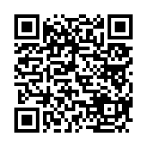 공지사항 페이지 바로가기 주소(https://www.jangseong.go.kr/q/ezIyNXwzNTczfHNob3d8cGFnZT0xMTl9&e=M&s=3), QRCODE