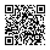 공지사항 페이지 바로가기 주소(https://www.jangseong.go.kr/q/ezIyNXwzNTd8c2hvd3xwYWdlPTE2OX0=&e=M&s=3), QRCODE