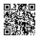 공지사항 페이지 바로가기 주소(https://www.jangseong.go.kr/q/ezIyNXwzNTd8c2hvd3xwYWdlPTE3M30=&e=M&s=3), QRCODE