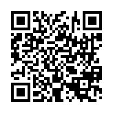 공지사항 페이지 바로가기 주소(https://www.jangseong.go.kr/q/ezIyNXwzNTd8c2hvd3xwYWdlPTE3N30=&e=M&s=3), QRCODE