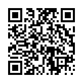 공지사항 페이지 바로가기 주소(https://www.jangseong.go.kr/q/ezIyNXwzNTd8c2hvd3xwYWdlPTE3NH0=&e=M&s=3), QRCODE