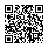 공지사항 페이지 바로가기 주소(https://www.jangseong.go.kr/q/ezIyNXwzNTd8c2hvd3xwYWdlPTE3Nn0=&e=M&s=3), QRCODE