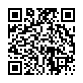 공지사항 페이지 바로가기 주소(https://www.jangseong.go.kr/q/ezIyNXwzNTd8c2hvd3xwYWdlPTE3OX0=&e=M&s=3), QRCODE